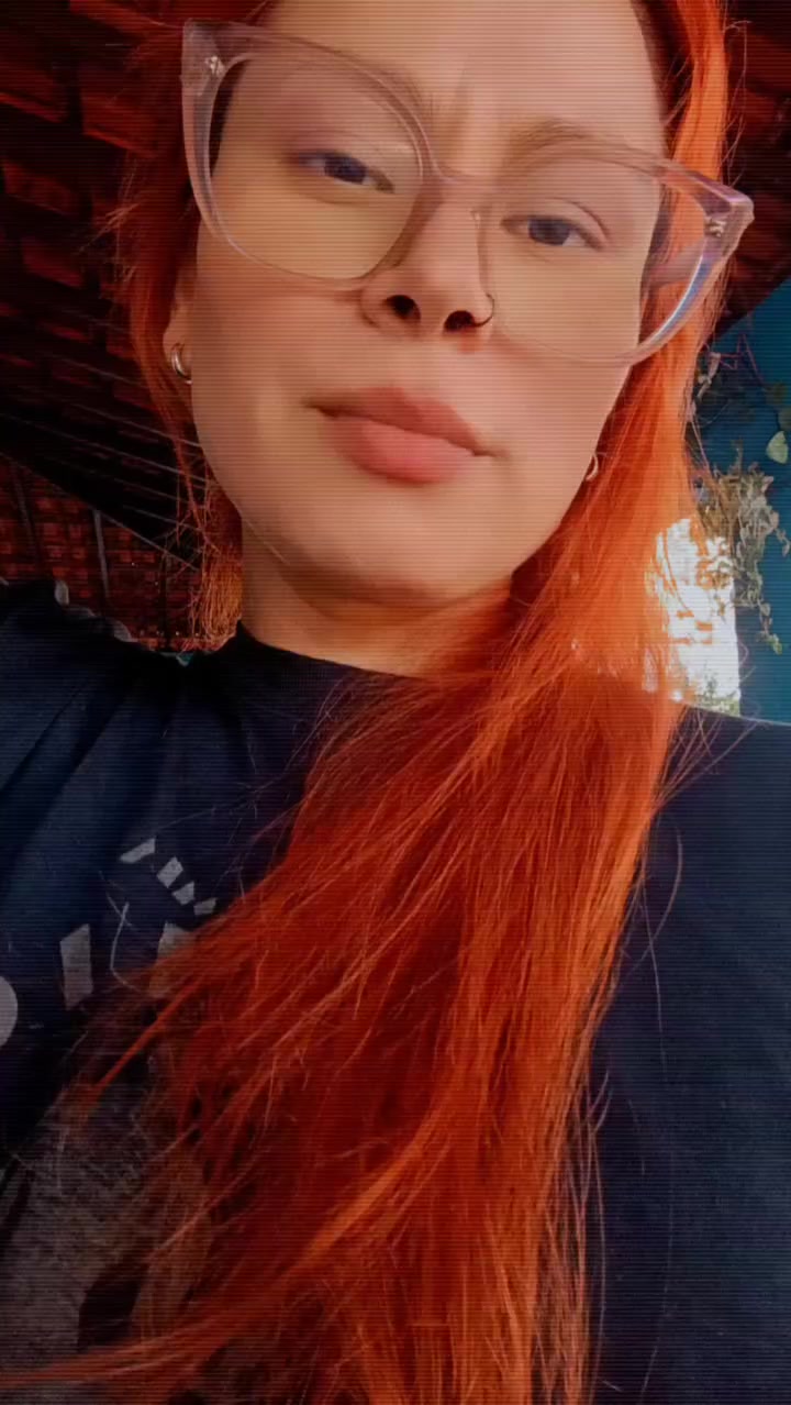 @Karolline Rosa Pires