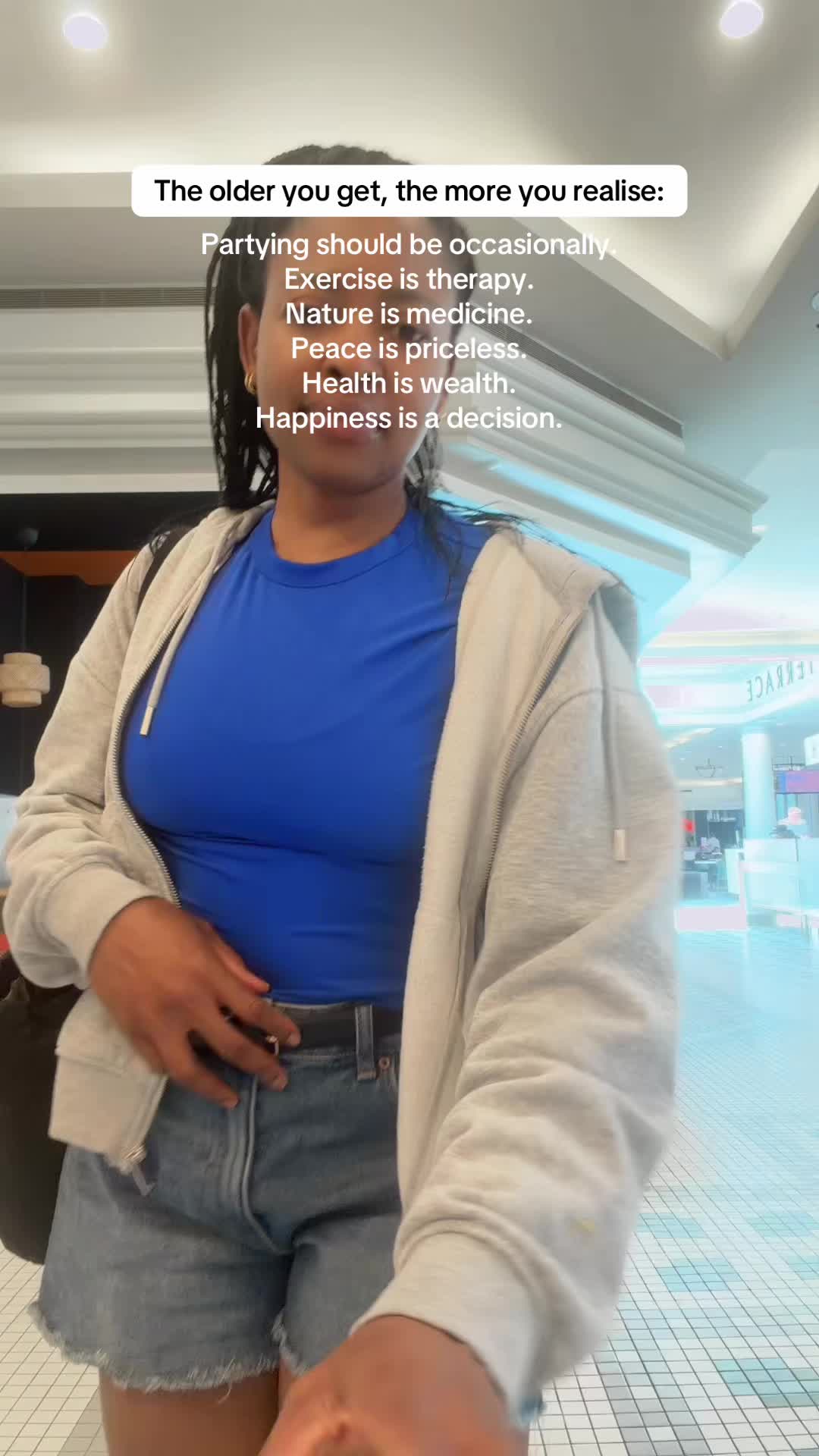 @Suzzyricee
