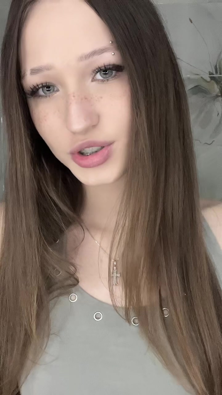 @kitten_kewinn
