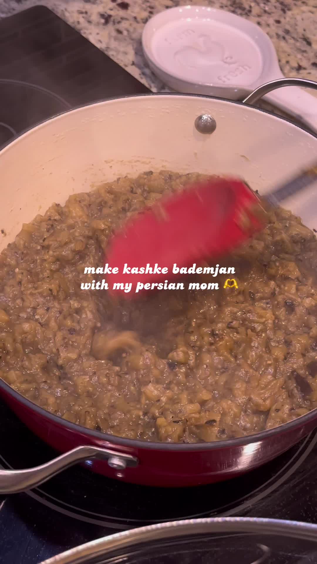 @mypersianmomscooking