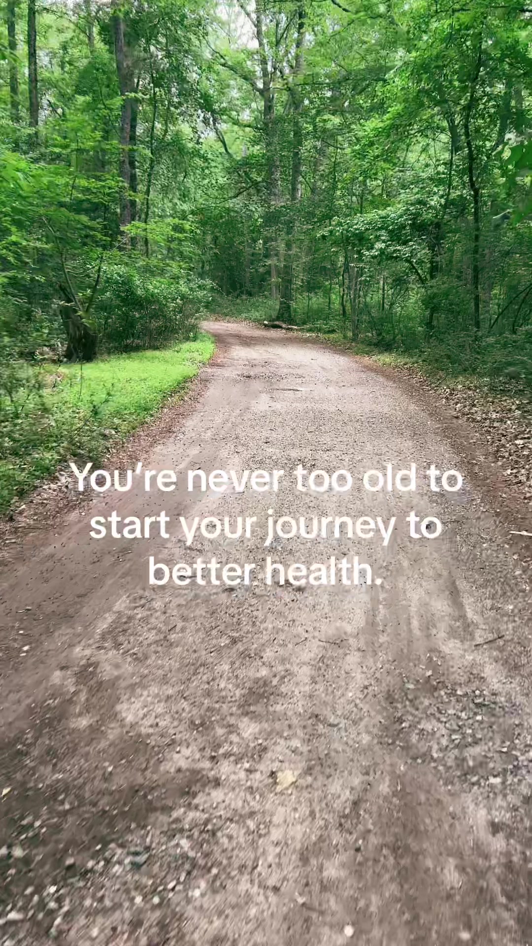 @HealthyOver40