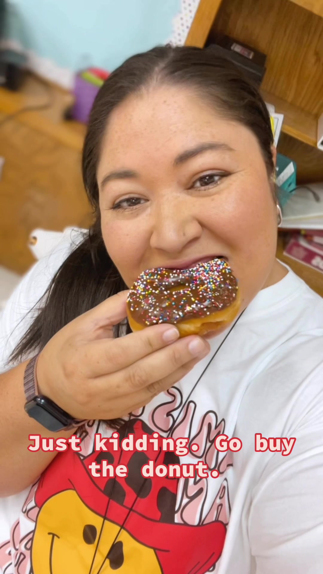 @hey_katiet