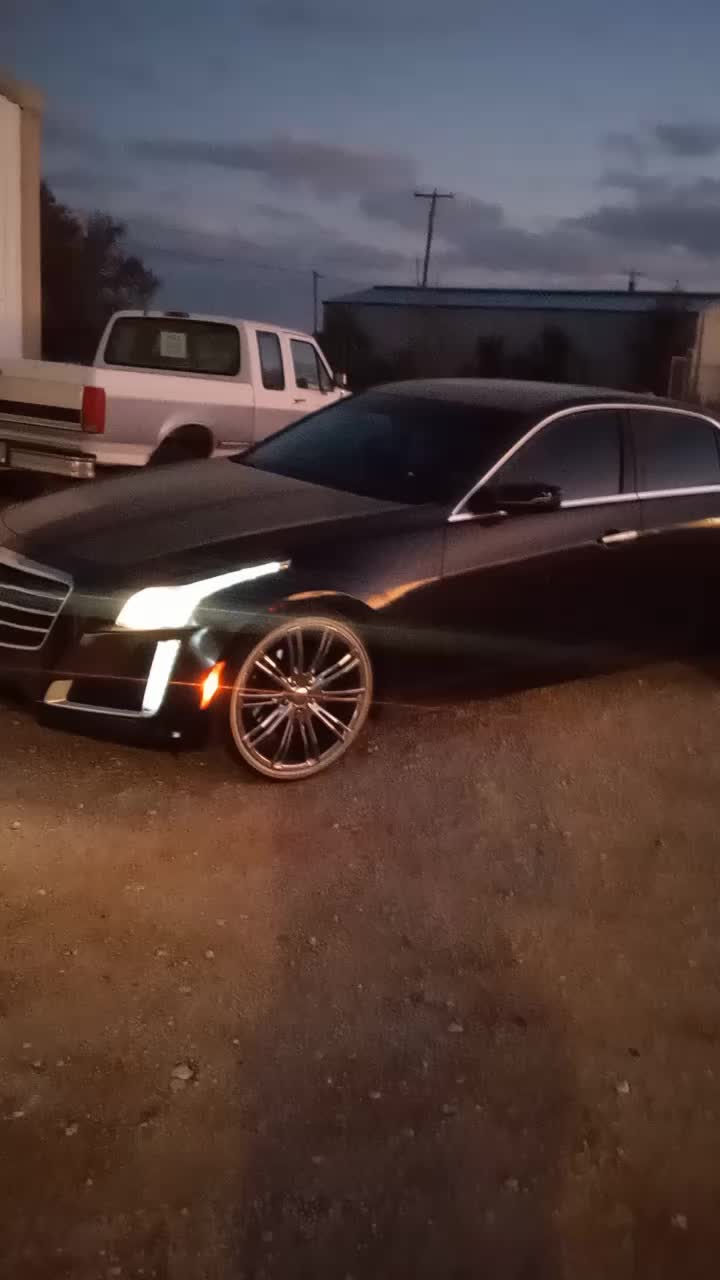 @brothaHermm