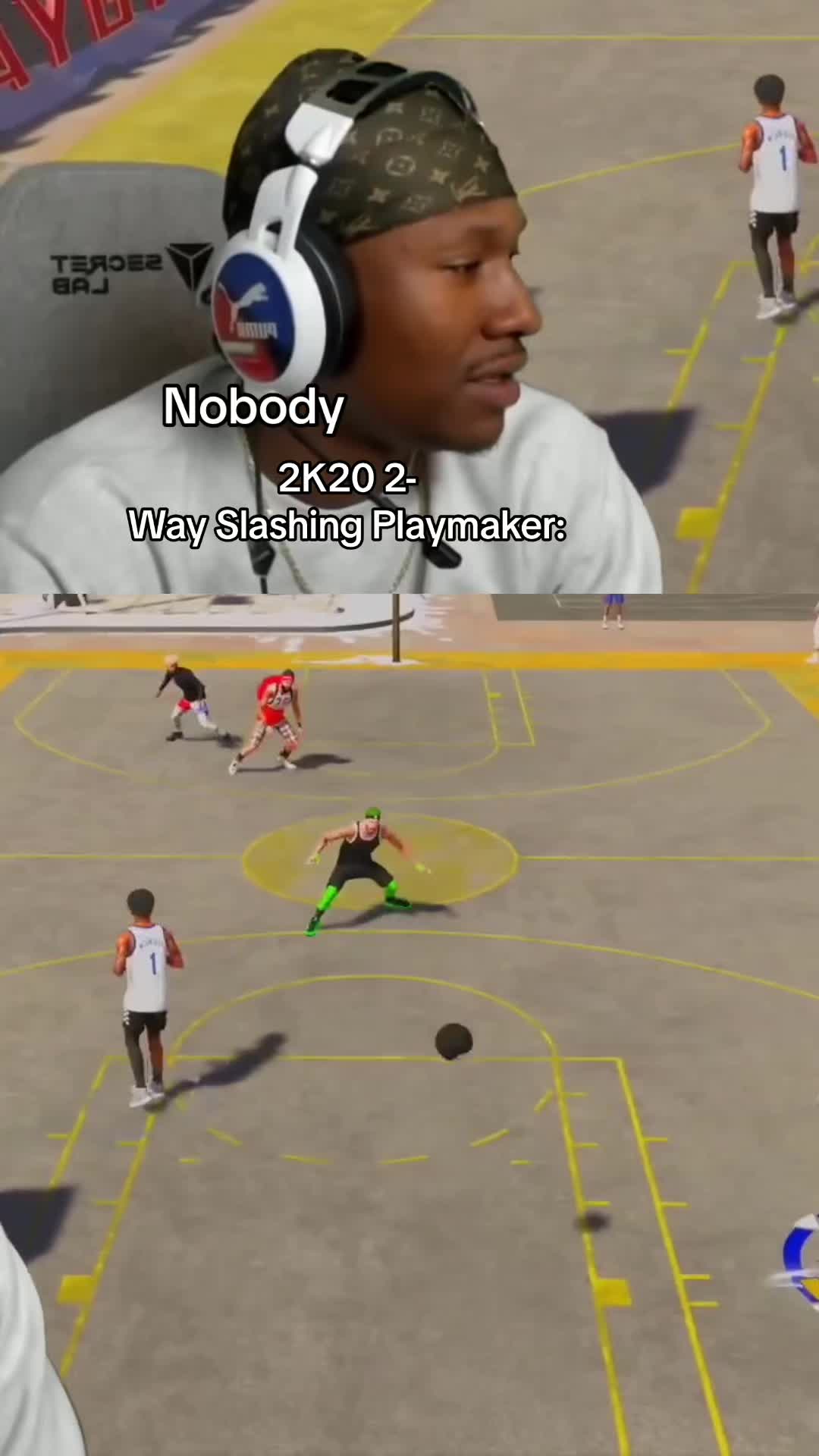 @Zayy