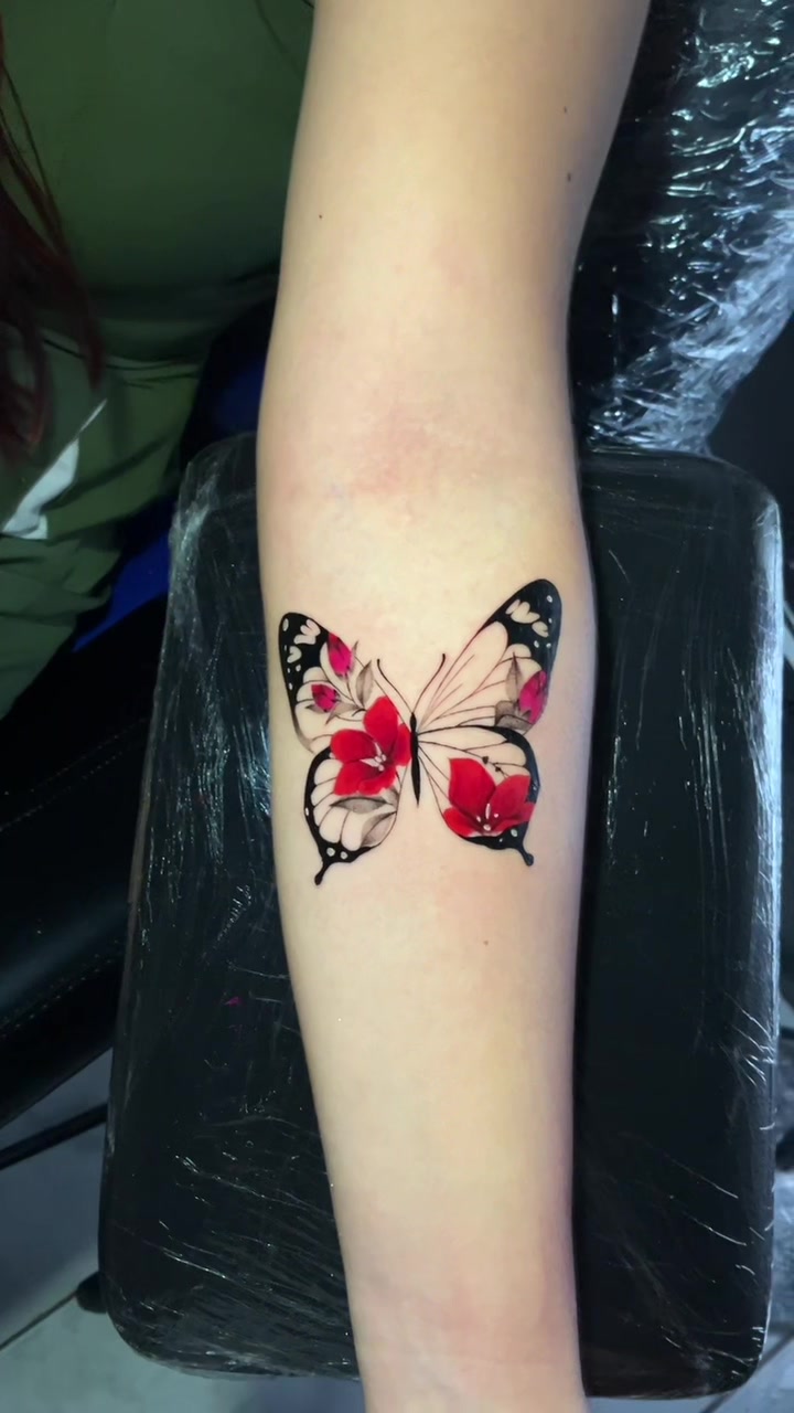 @neis.ink