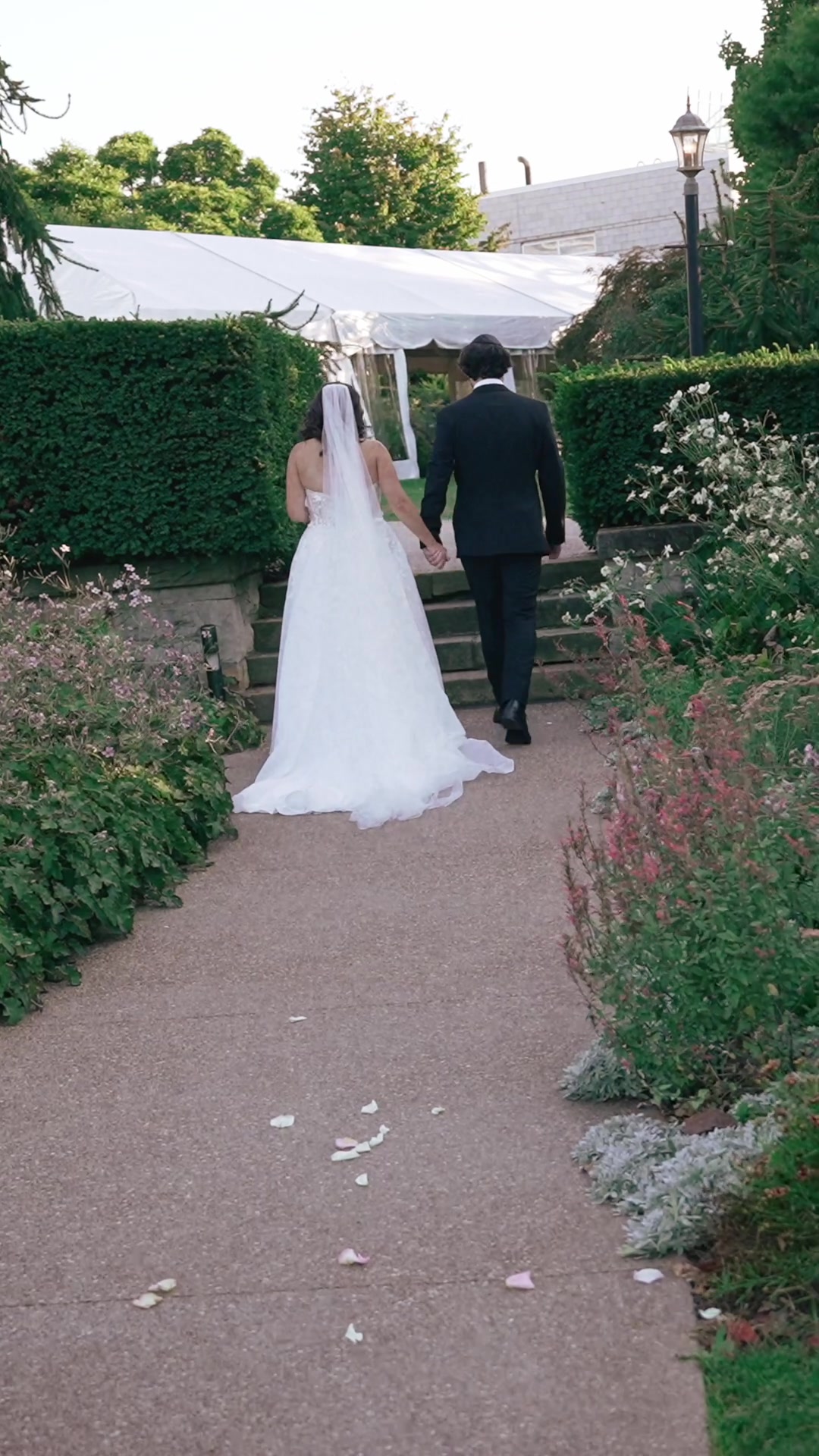 @margaretjamesweddings