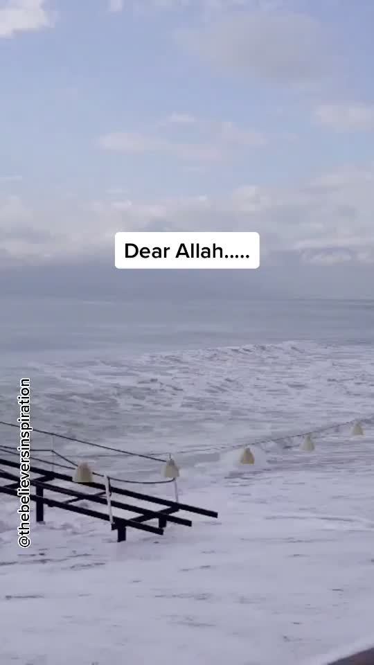 @🕋 𝐈𝐬𝐥𝐚𝐦𝐢𝐜 𝐃𝐚𝐰𝐚𝐡📖