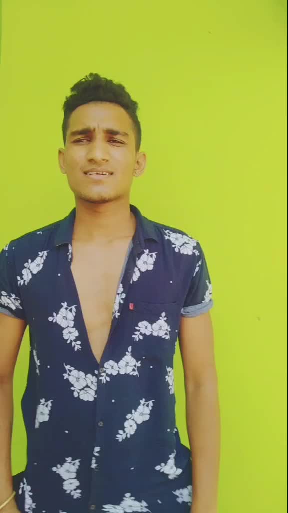 @Kabuli Bishi love
