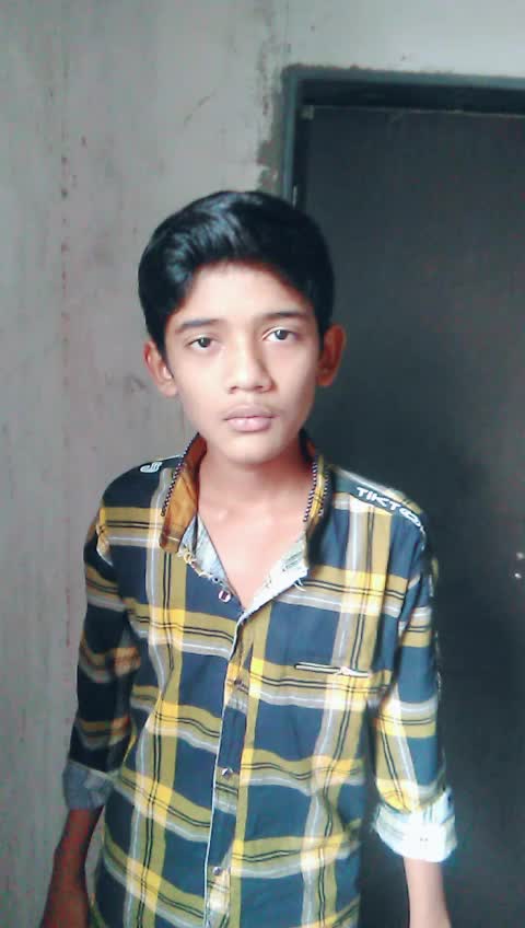 @Santosh Savaysarje