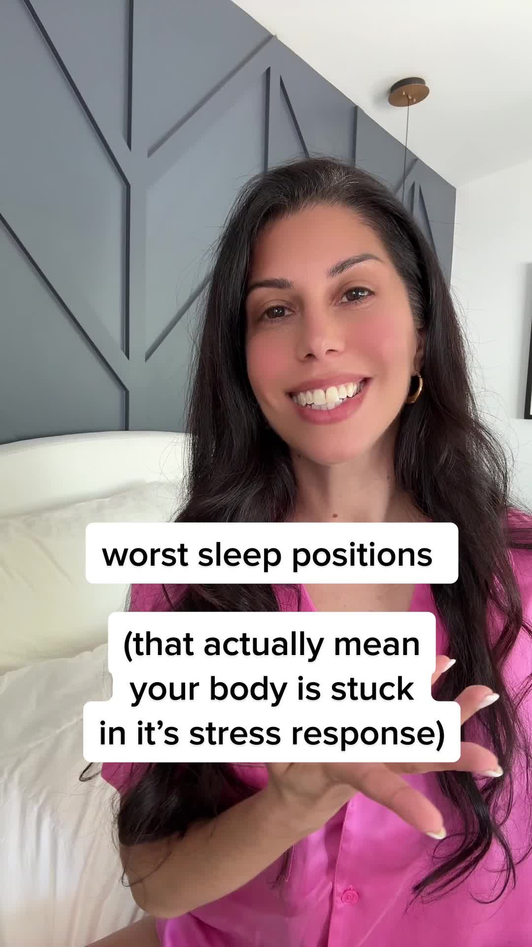 @The Workout Witch