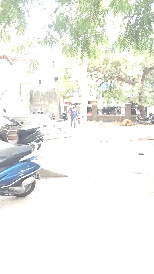 @Kanu sen
