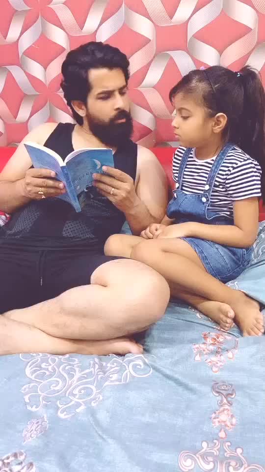 @Prateeksha Paliwal