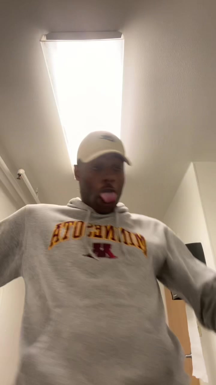 @Myles Lewis