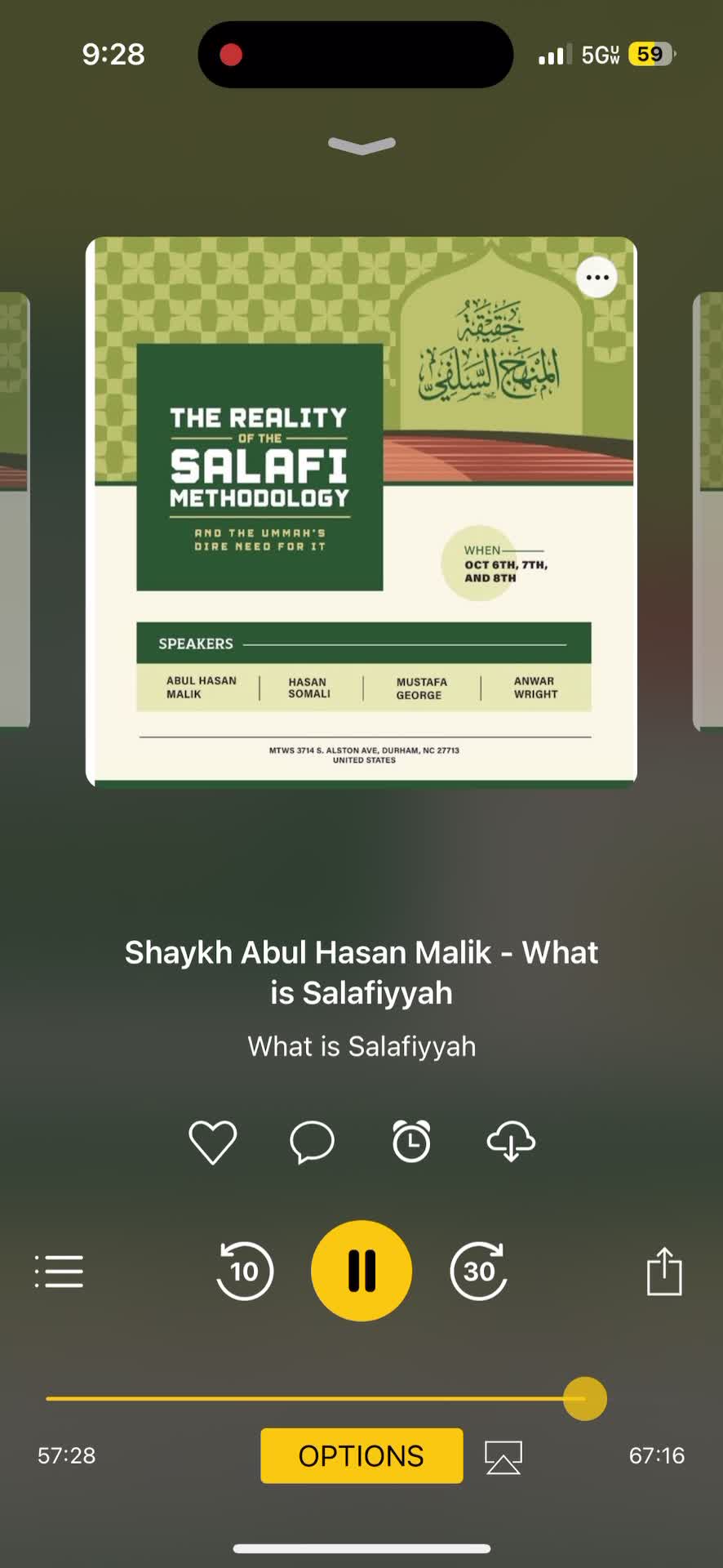 @Abu Aiyla