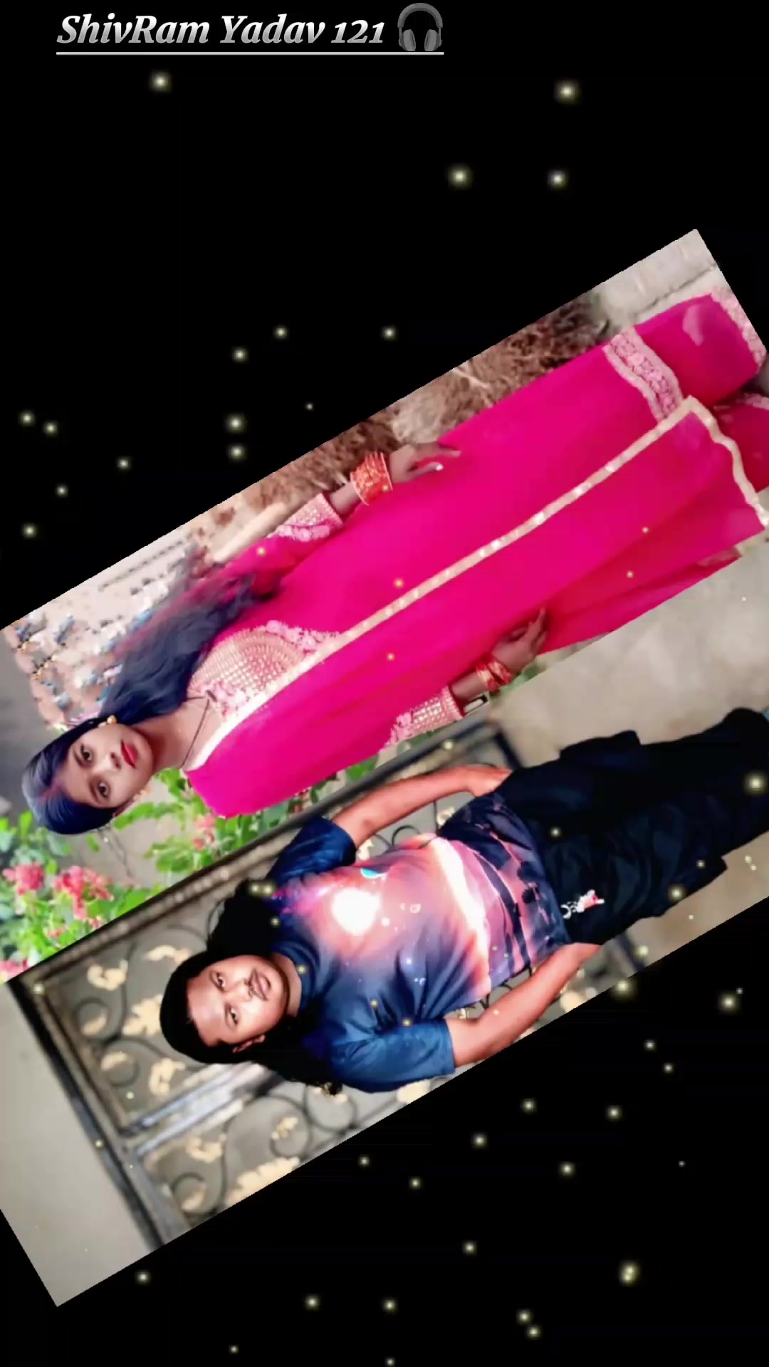 @Binita Rishi