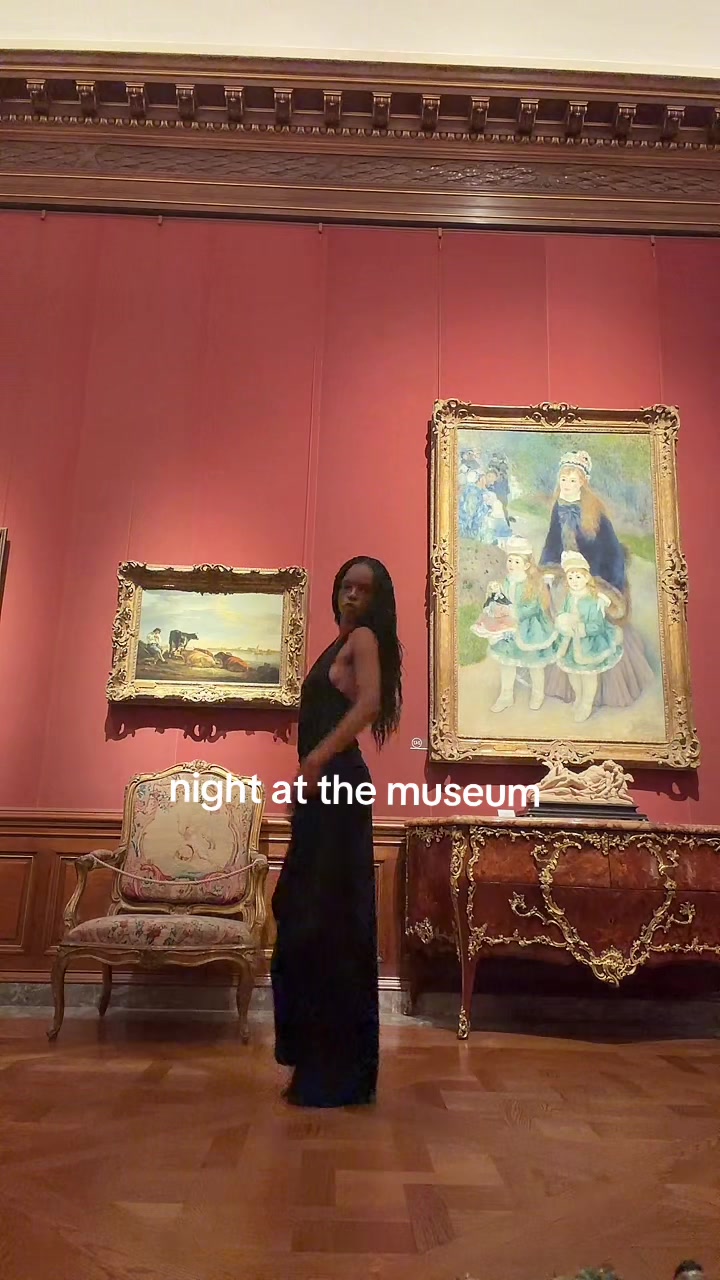 @dreamgirlerin