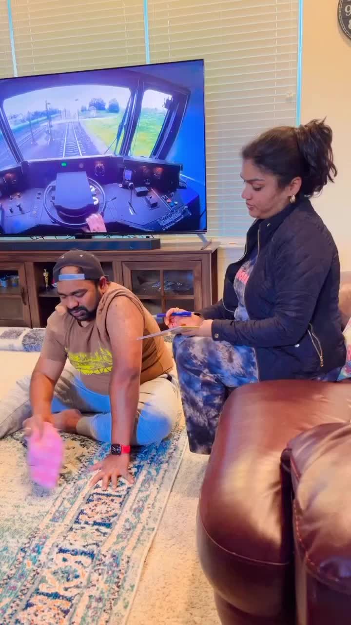 @ravitejach