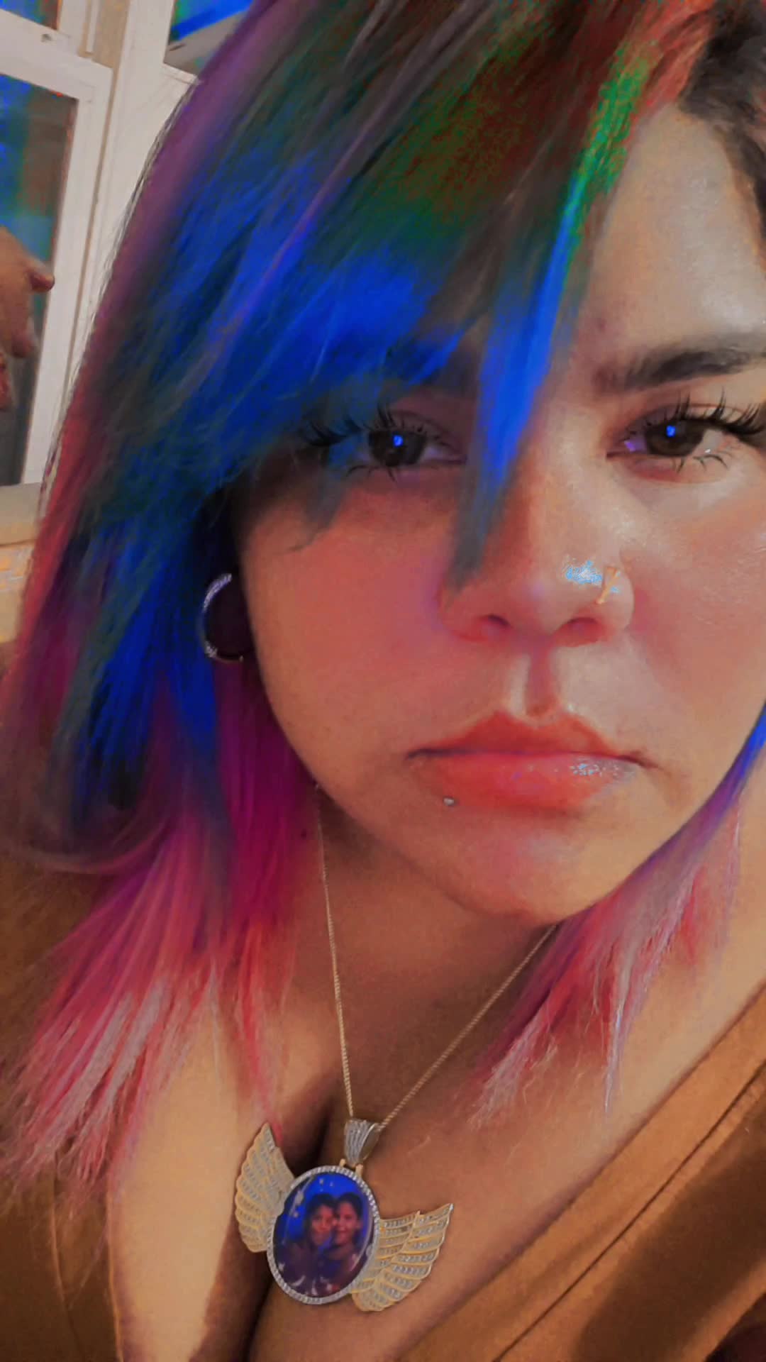 @ঐ✿╚ꫝƊᎥƔꫝ✿ঐ 💋🇵🇷