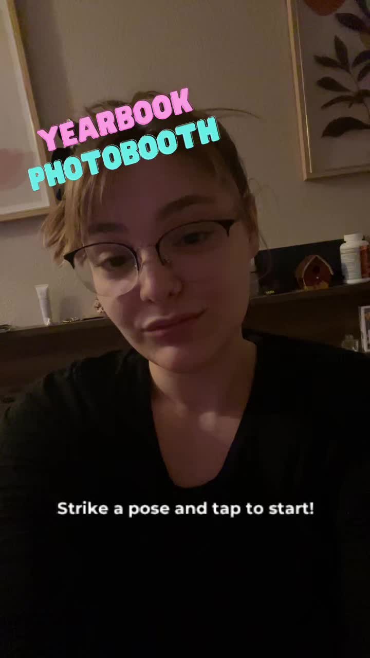 @user9460734286910