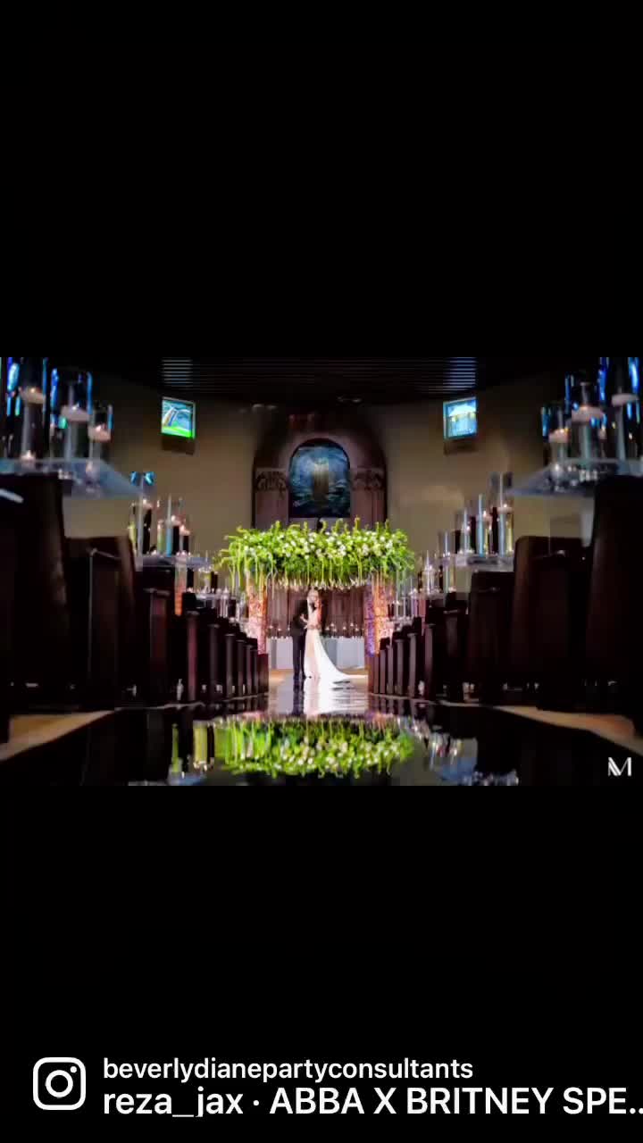 @beverlydianepartyconsultants