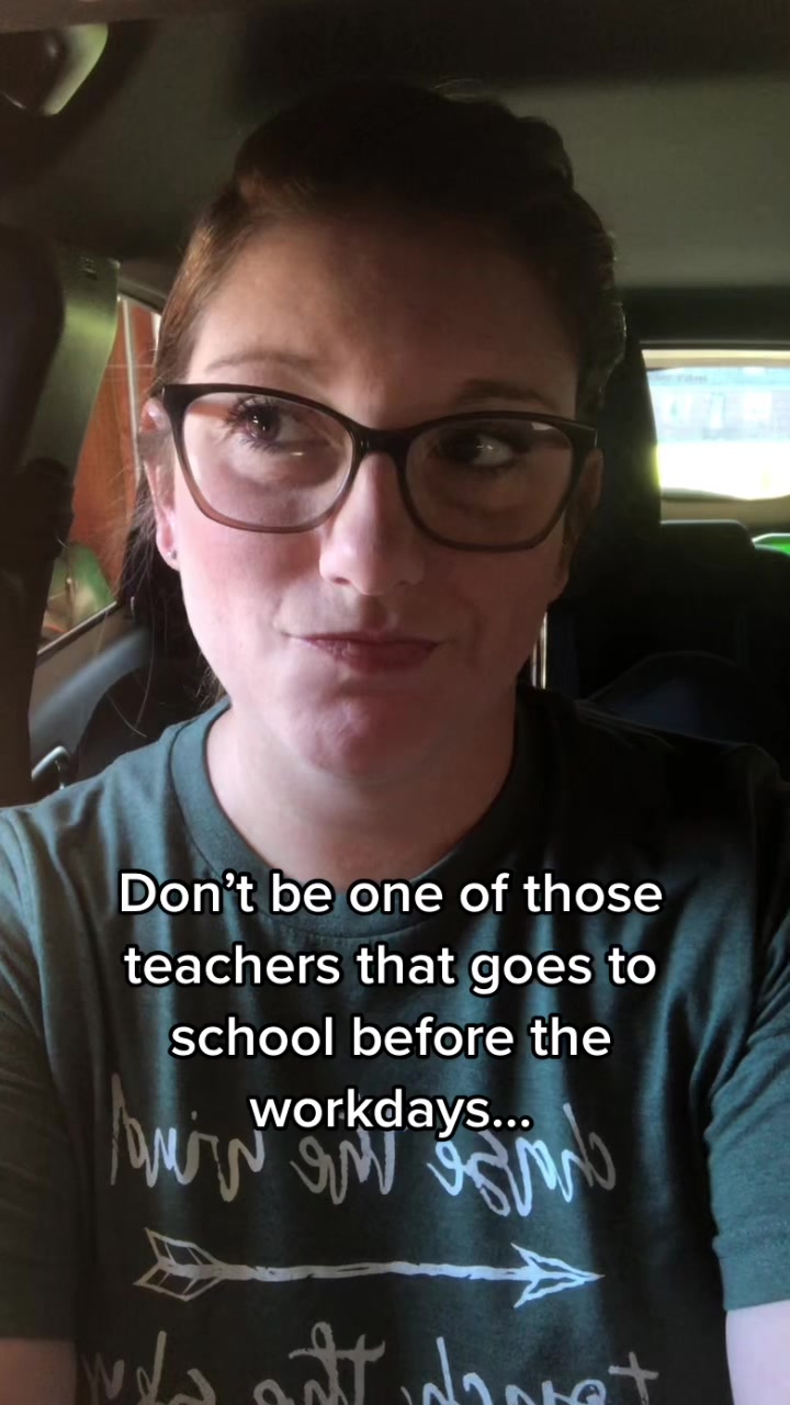 @Racheal