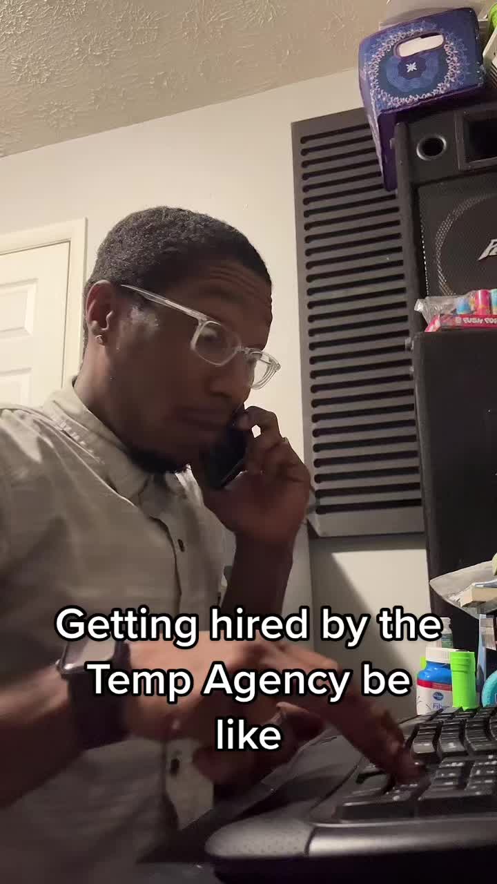 @Corae TripMine Benson