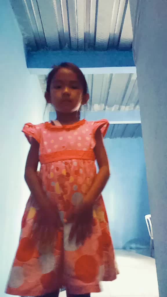 @enni.e