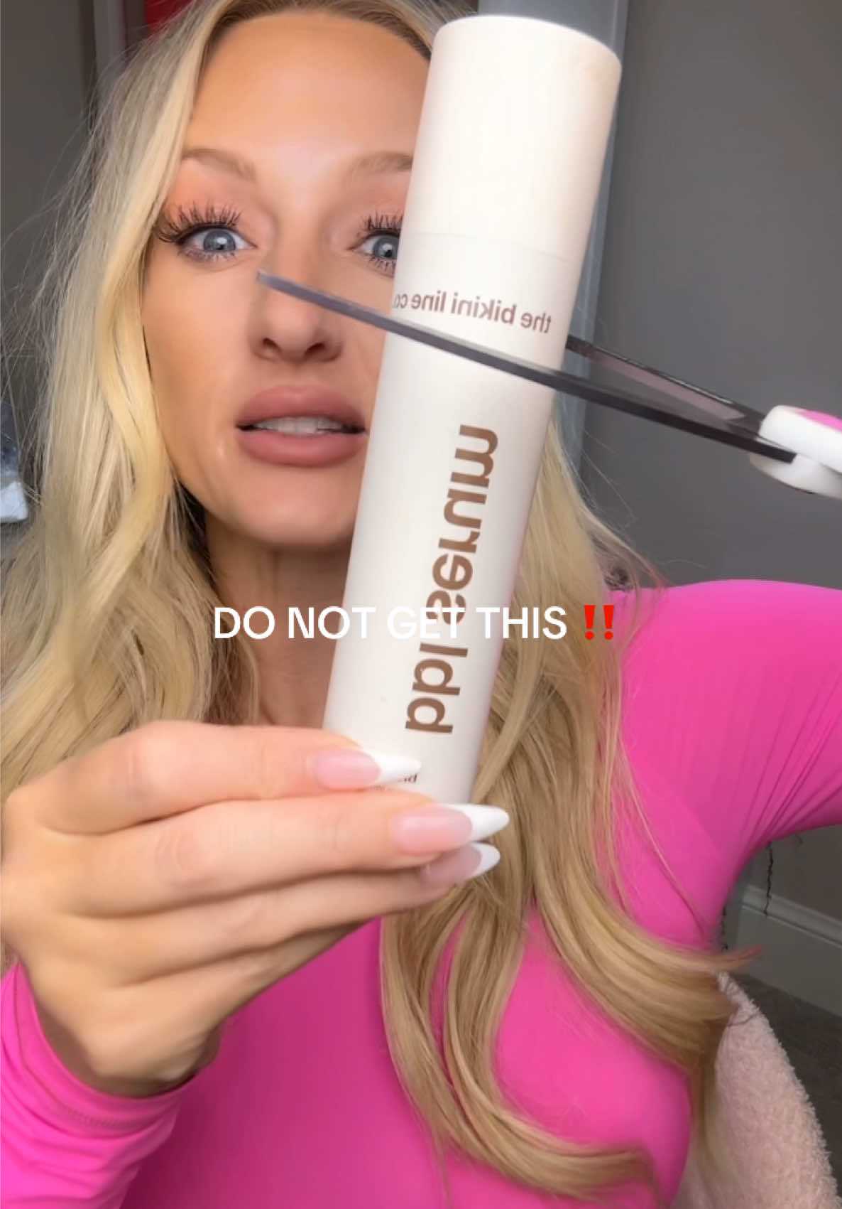 @CANDICE ✨