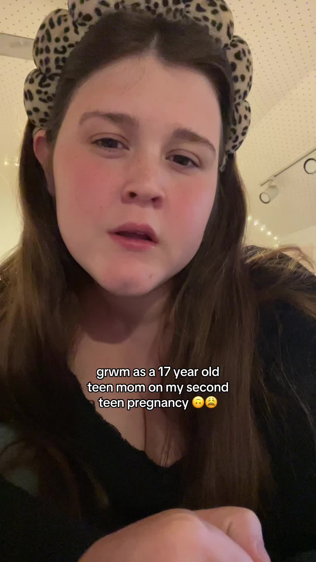 @katelynn <3