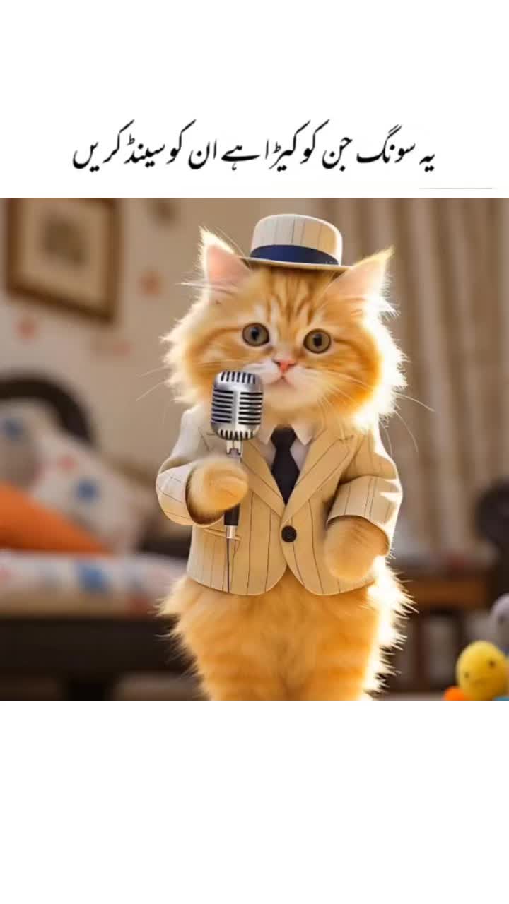 @funny_clips_1112