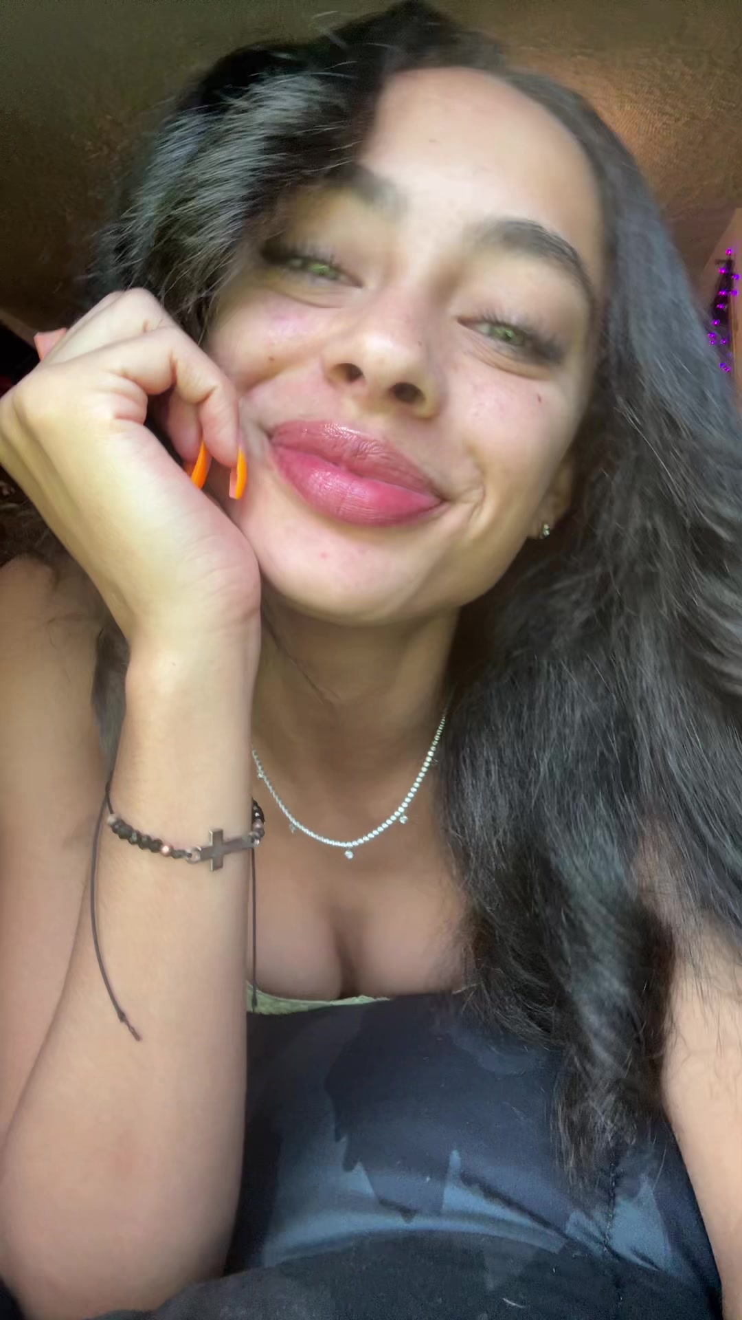 @Alaysha Seay