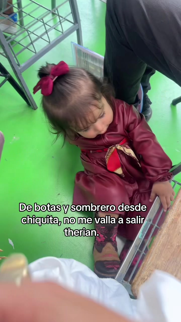 @Bere Torres