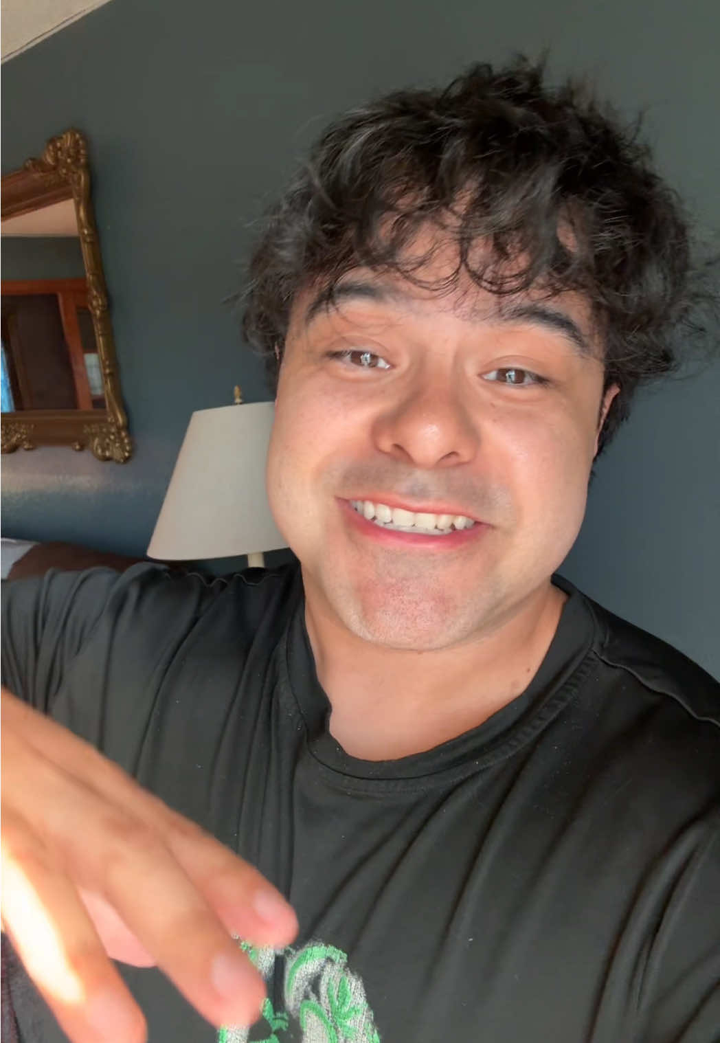@TheBenAllen