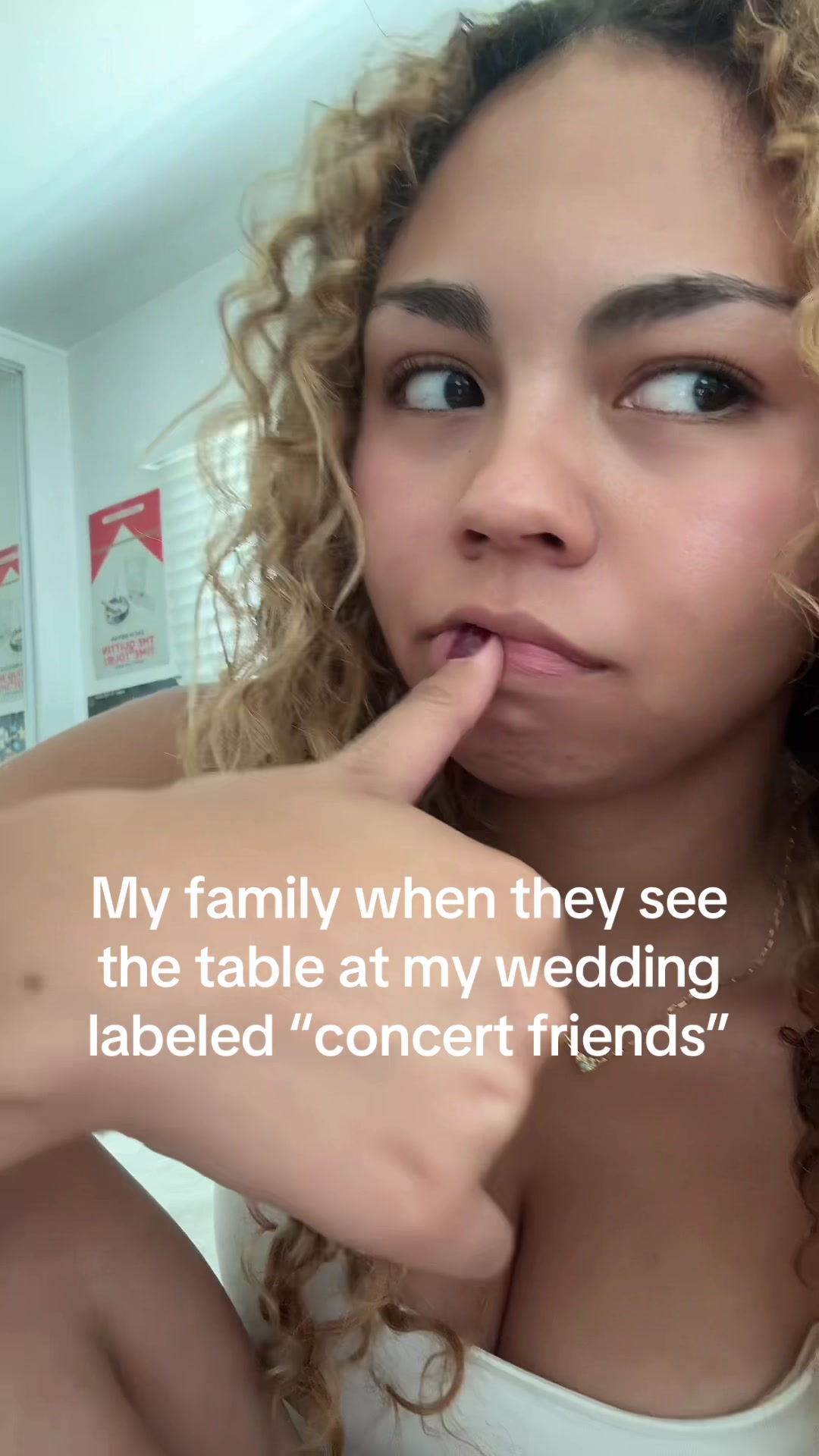 @taylor