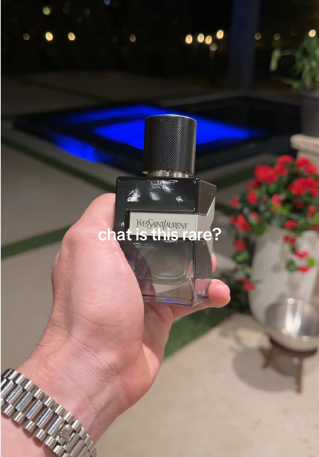 @FragranceFlan