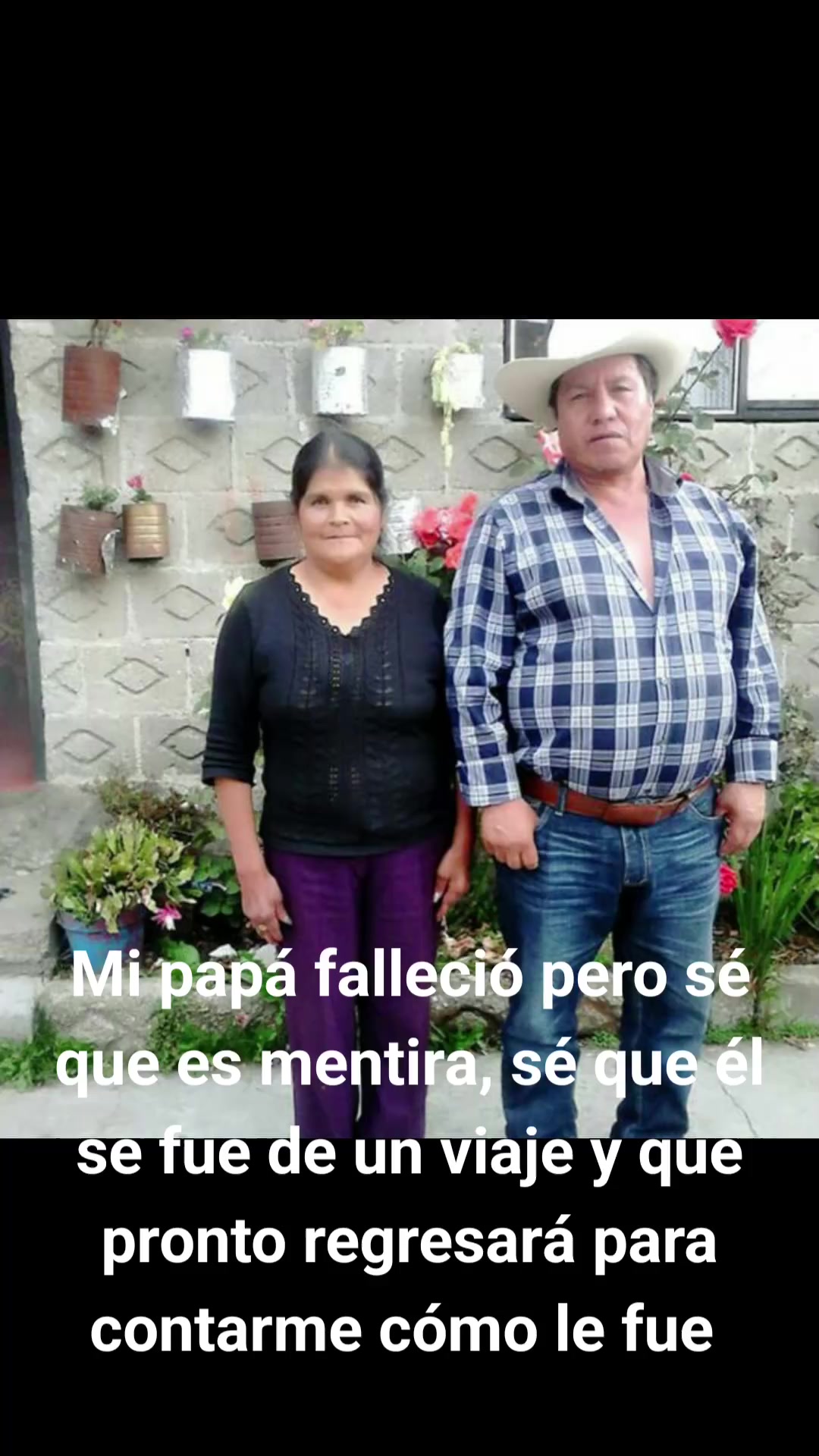 @Lore Arias