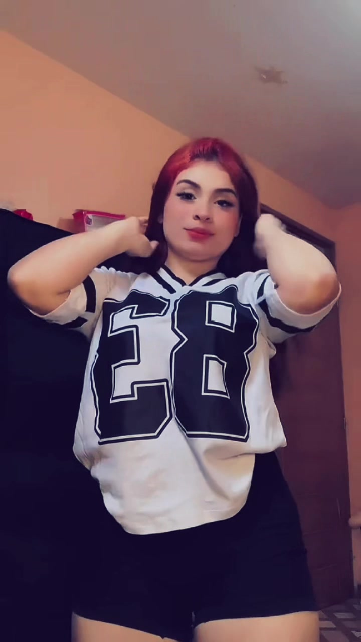 @FABII🌸✨