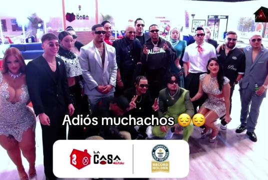 @todoencliip