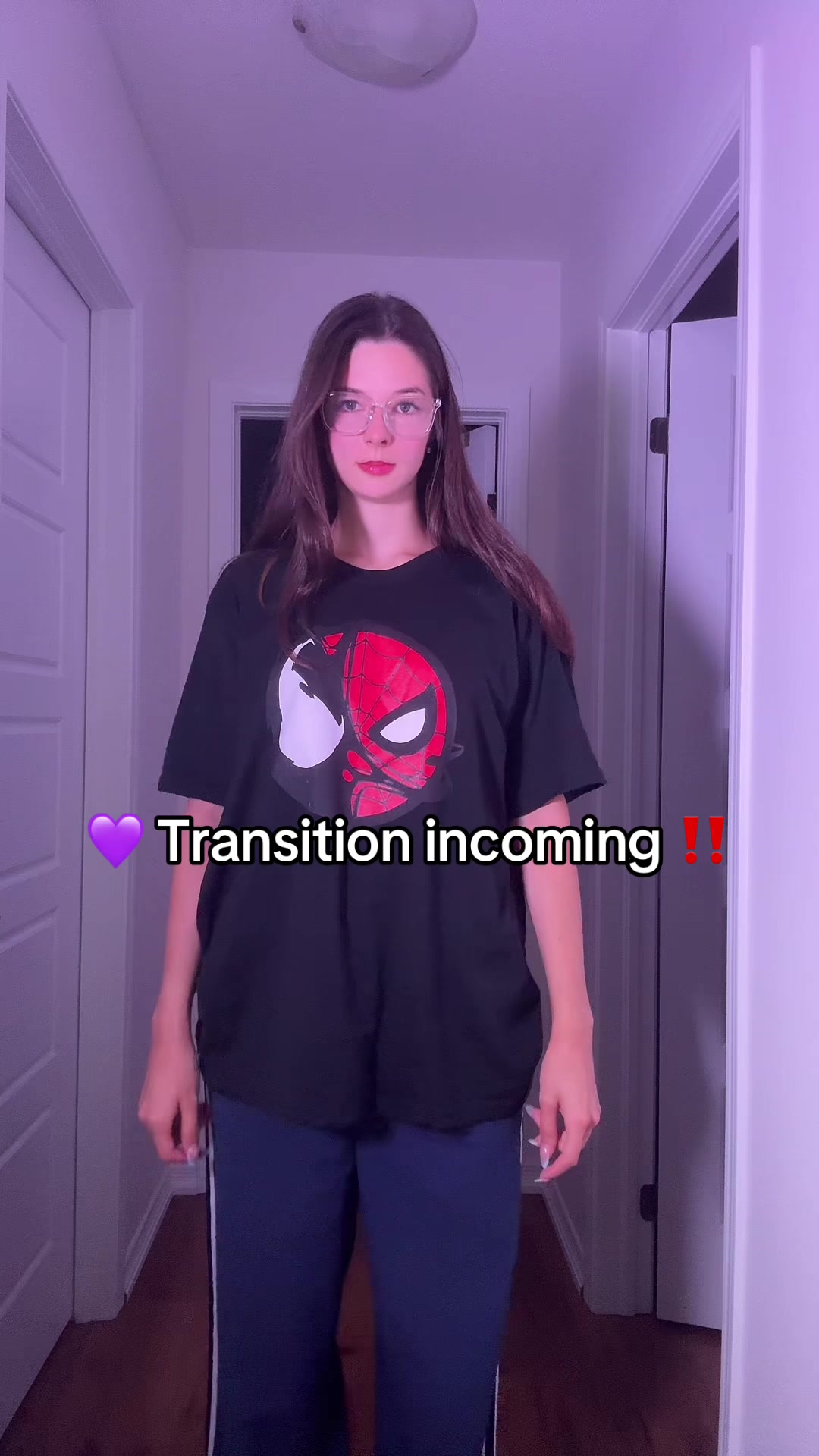 @EllaBloom