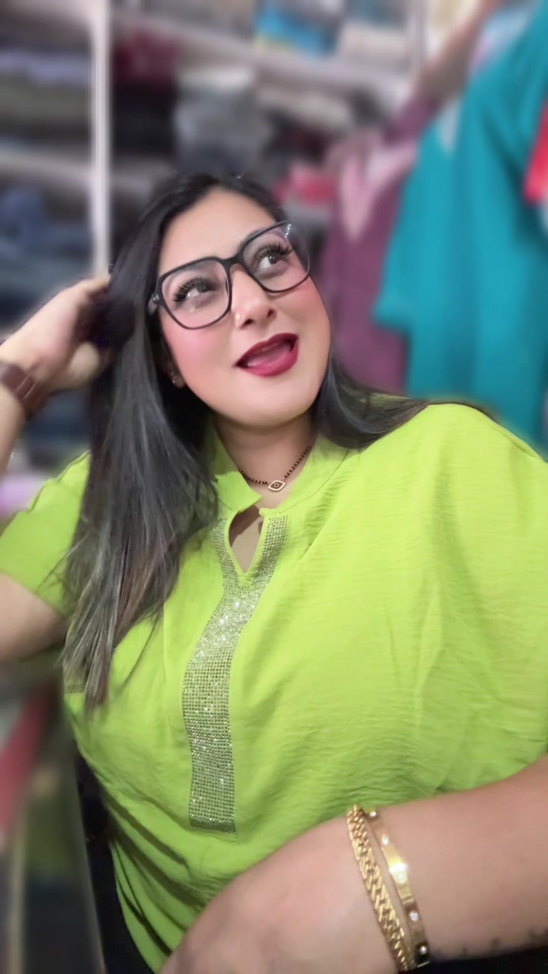 @Sushmita regmi ojha