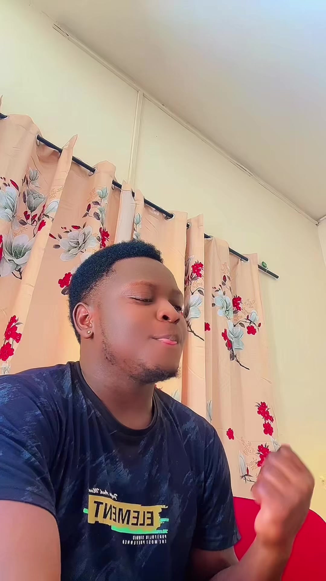 @itsplasti-c🔥✅