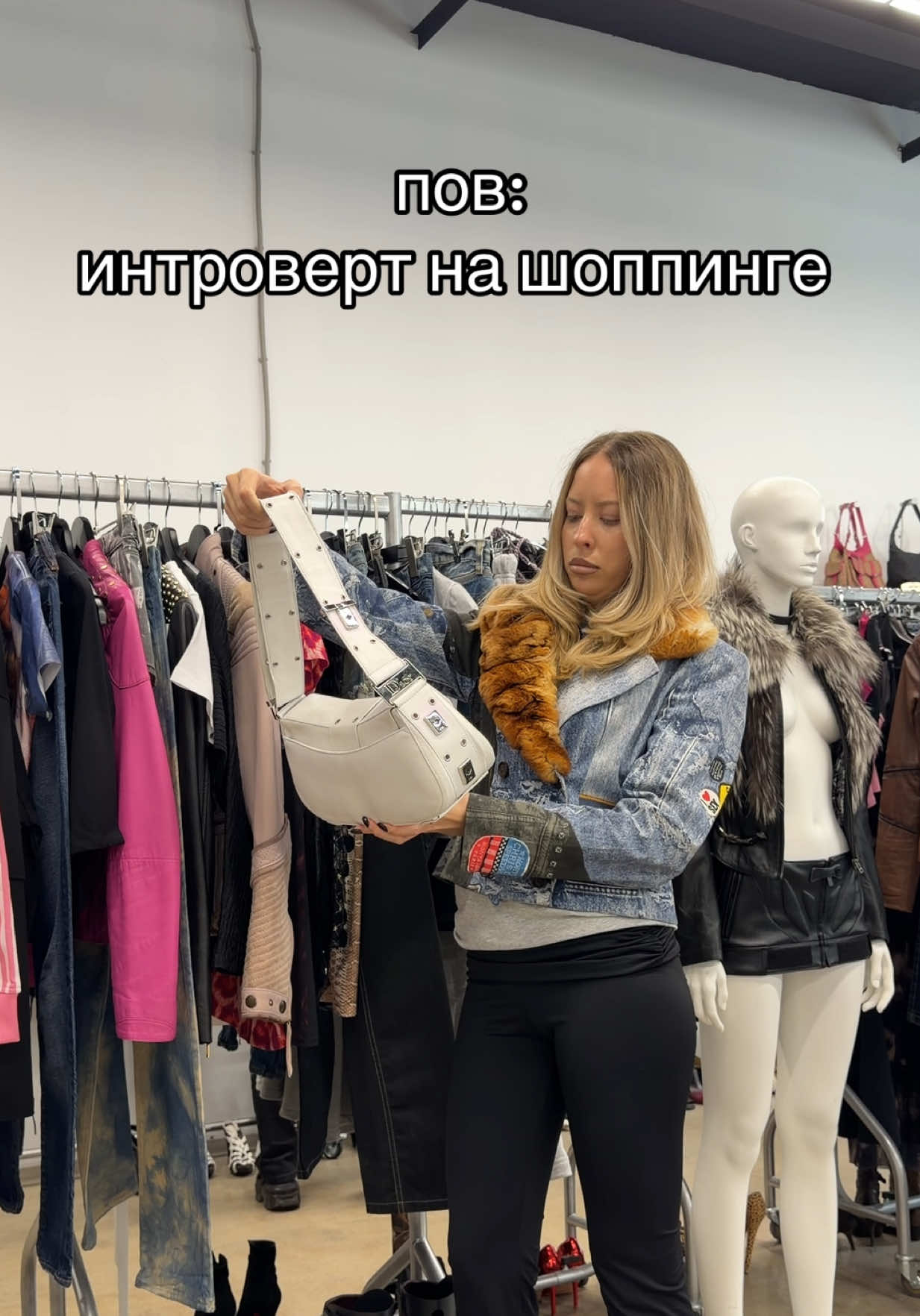 @Аллочка |тгк allangel