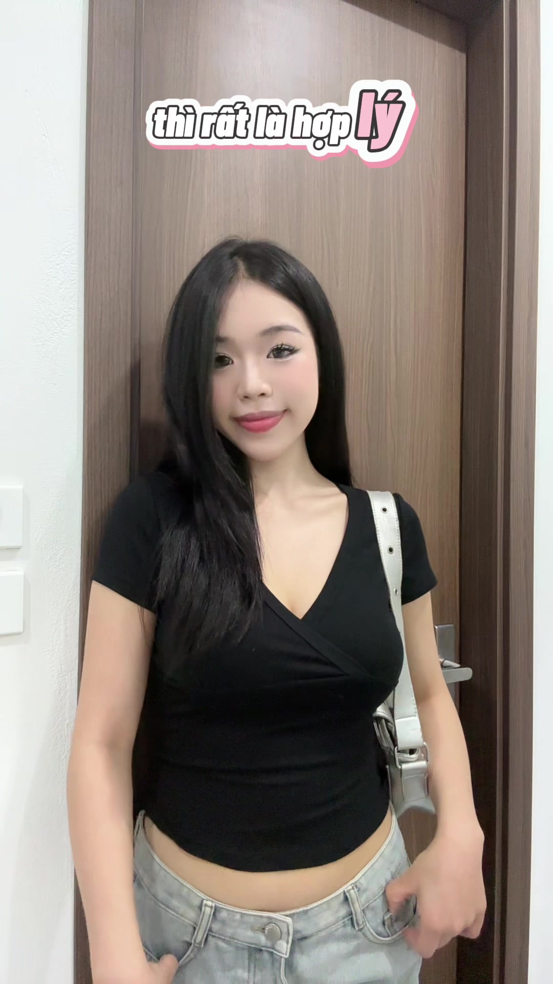 @ThuyOanh2309