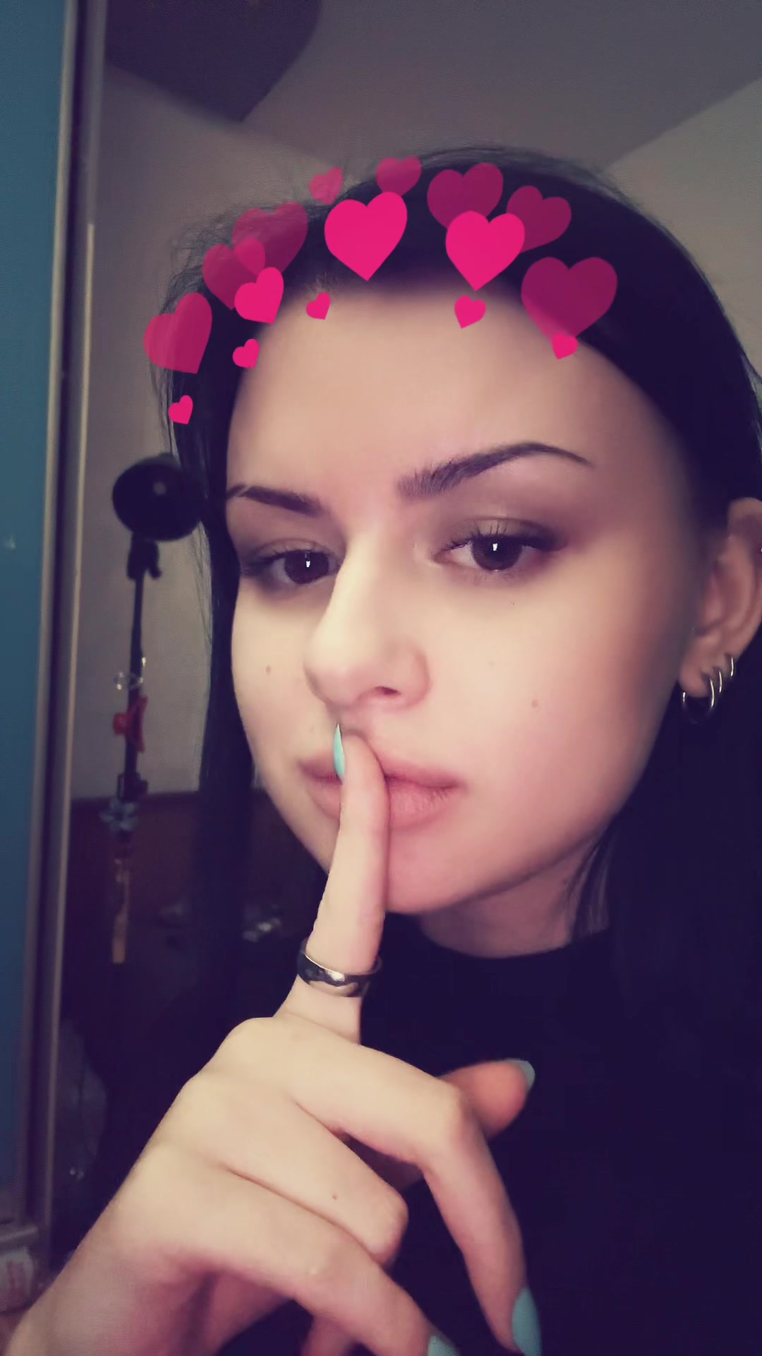 @ariu