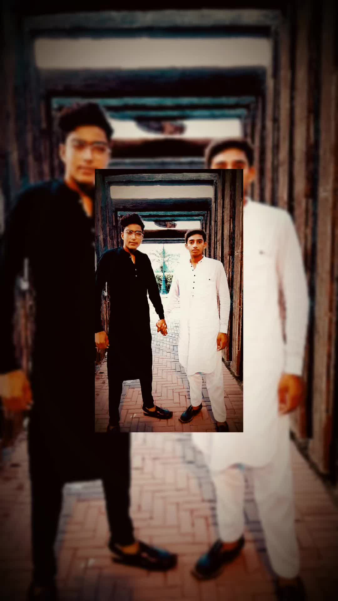 @saith.ahmad477