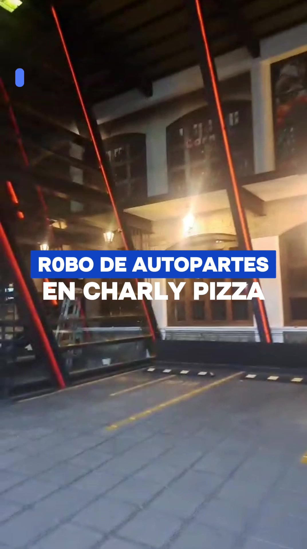 @Luis Gabriel Velázquez