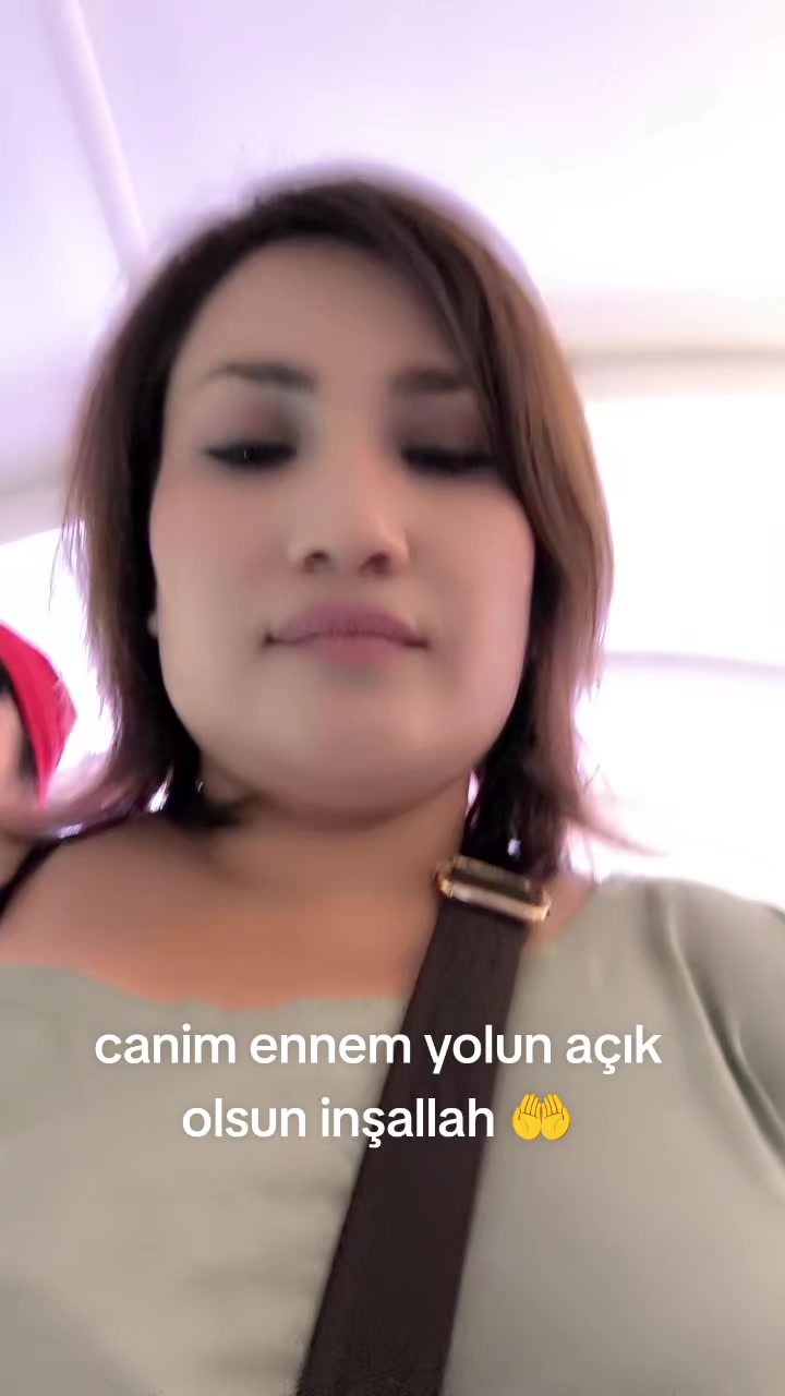 @xayot hali oldinda