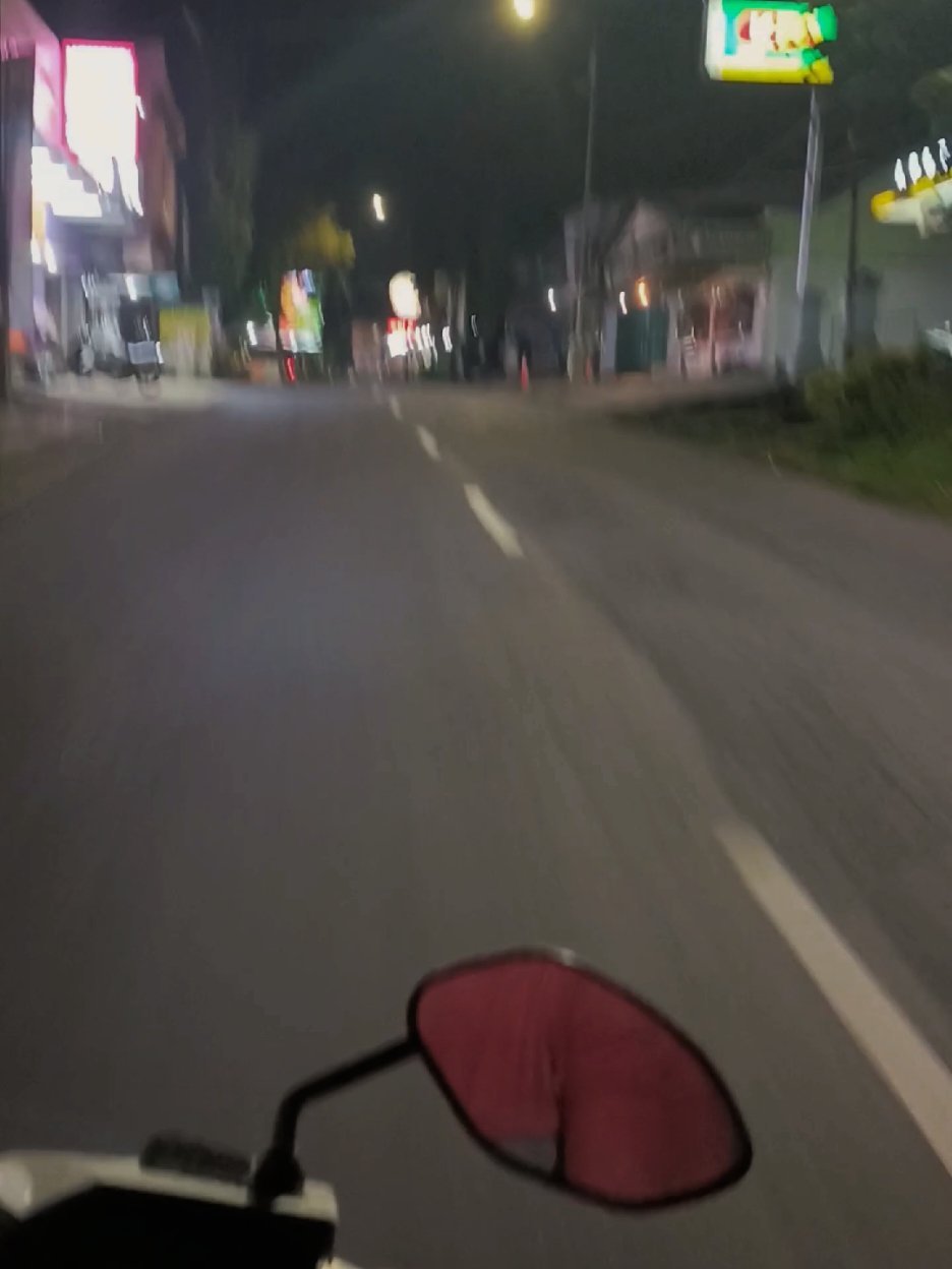 @Mas AHA