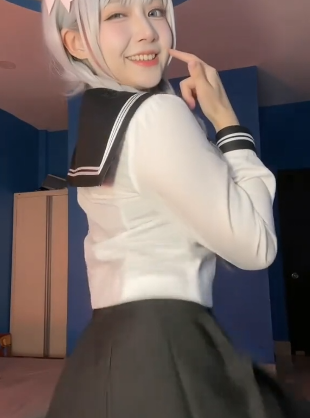 @Hinata-chan