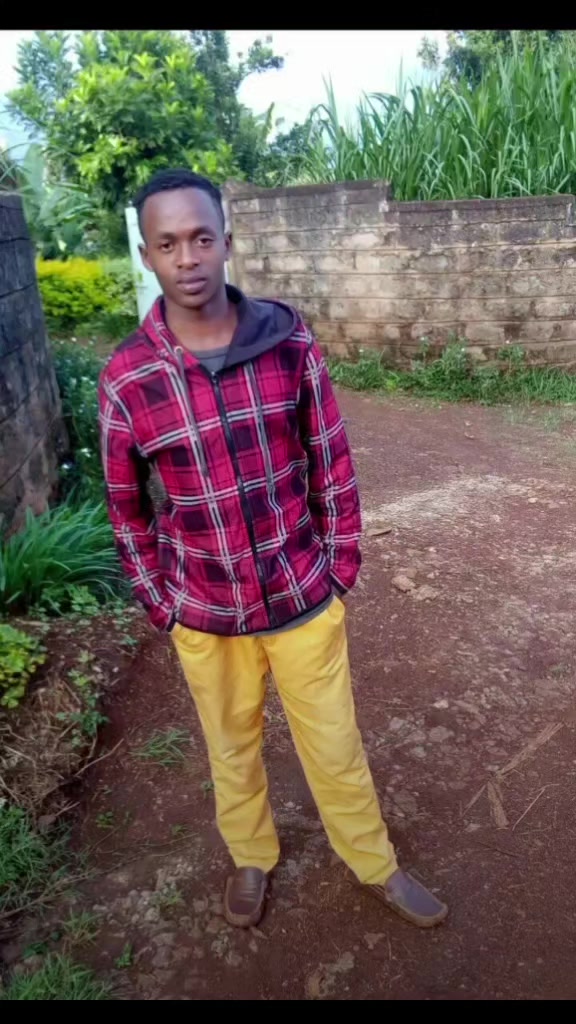 @k finest